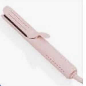 Lange Le Duo like new.